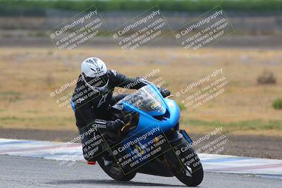 media/Apr-26-2025-Lets Ride (Sat) [[4954f83cdc]]/Group A/Sunrise/